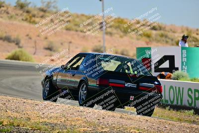 media/May-10-2025-Cobra Club (Sat) [[7b9c5022b1]]/Red Group/Session 1 (Turn 4)/